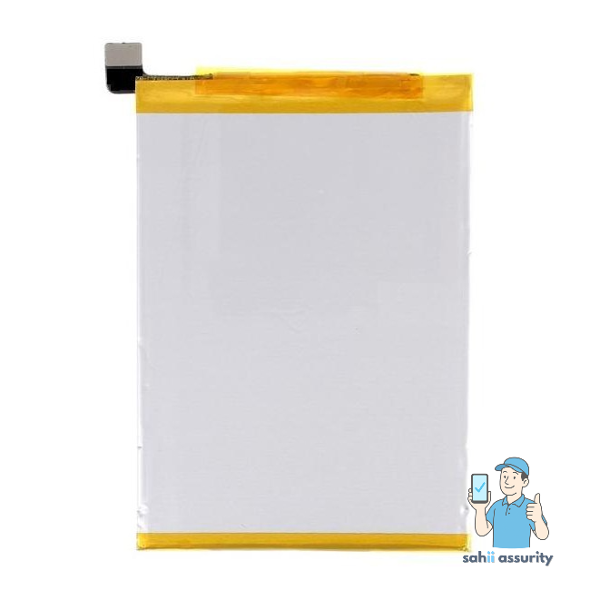 Battery for Vivo Y93 thumbnail